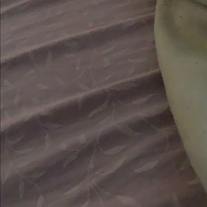 Meet your Posher, Haman